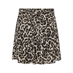 Only onlnala life skort wvn noos 15322967 pumice leo
