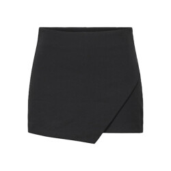 Only onlmist-yasmine mw wrap skorts tlr 15291941 -