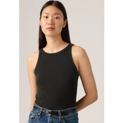Levi's essential racer tank a3381 0001