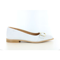 DWRS Label Port vila