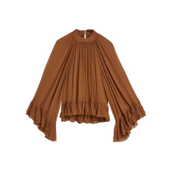 Josh V Oiva jv-2604-0107