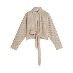 Josh V Banks jv-2605-0103