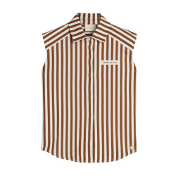 Josh V Suusa jv-2604-0109