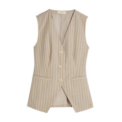 Josh V Inez jv-2604-0101