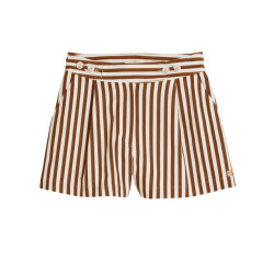 Josh V Faris jv-2604-0604