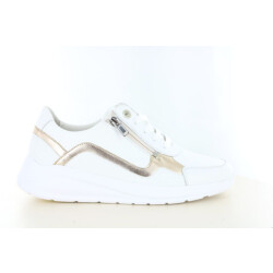 Solidus 54512 wijdte h/k