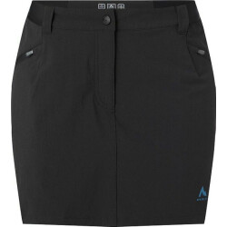 Mckinley carly ii wms skort dames -