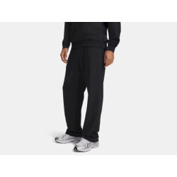 Under Armour ua rival lw pant-blk sport pantalon heren -