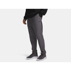 Under Armour vanish training pant-gry trainingbroek heren -