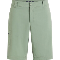 Mckinley cameron iii m outdoor short heren -