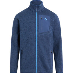 Mckinley skeena iii m midlayer heren -