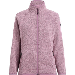 Mckinley skeena wms midlayer dames -