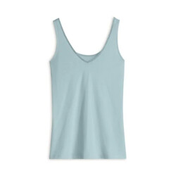 Summum 3s5244-30366 431 top basic glacierblue