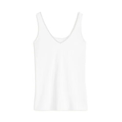 Summum 3s5244-30366 115 top basic offwhite