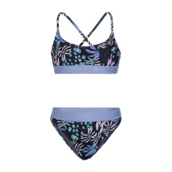 Brunotti edit print girls bikini bikini meisjes -