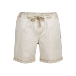 Brunotti alec men walk shorts strandshort heren -
