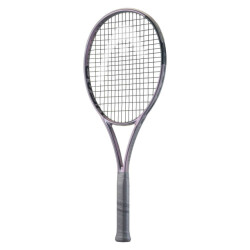 Head squared tennisracket heren -