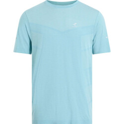 Energetics tayeb ss m hardloop t-shirt korte mouw zomer heren -