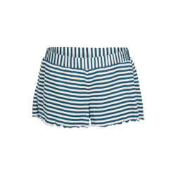 Brunotti tikkay girls swim shorts zwemshort meisjes -