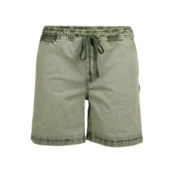 Brunotti alec men walk shorts strandshort heren -