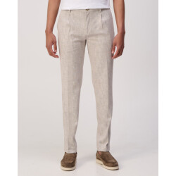 Blue Industry Pantalon