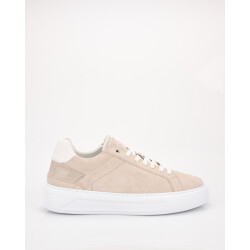 Greve Casual schoenen