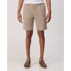 Blue Industry Korte broek