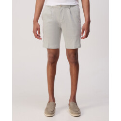 Blue Industry Korte broek