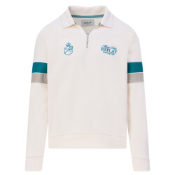 Replay Sweater