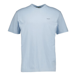 Woolrich Cotton logo t-shirts cfwote2012mrut5334