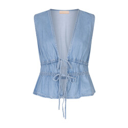 Josh V Sea jv-2604-0111