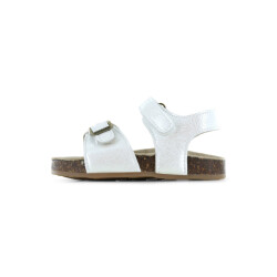 Shoesme Kl260030 sandalen