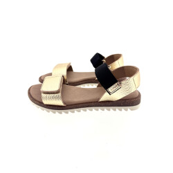 Develab 48542 sandalen