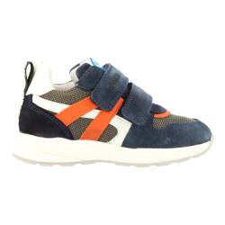 Develab 45445 boys velcro