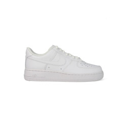 Nike Air force 1 '07 cw2288-111