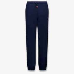 Tommy Hilfiger Kinder unisex broek in