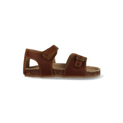 Shoesme Sandaal kl260022-e