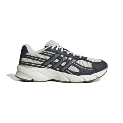 Adidas technochaos 2000 lage sneakers heren -