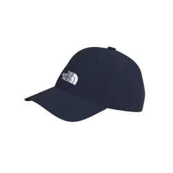 The North Face recycled 66 classic hat pet -