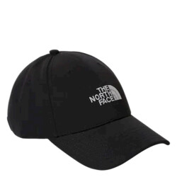 The North Face recycled 66 classic hat pet -
