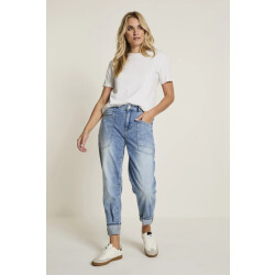 Para Mi Ss261.266399-d198 carice jeans