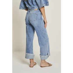 Para Mi Ss261.266402-d198 mira jeans