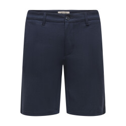 Only & Sons onsmark shorts 0209 noos 22018667 night sky