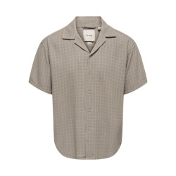 Only & Sons onslatham reg resort struc 0257 noo 22032116 desert