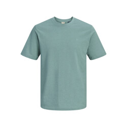 Jack & Jones Jprbluhug ss tee
