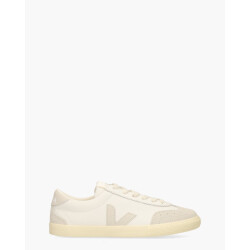 Veja vo2021413ap1p08 -