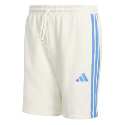 Adidas m 3s ft sho sportbroek heren -