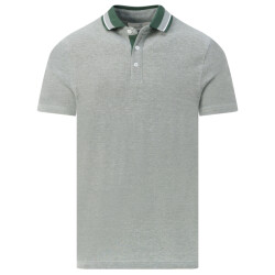 The Blueprint Polo