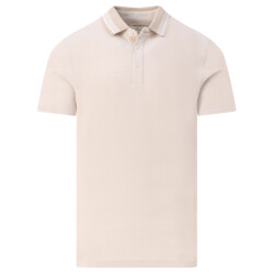 The Blueprint Polo