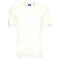 Blue Industry T-shirt